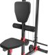 Wyciąg stacjonarny dolny i górny MH-W106 2.0 - Marbo Sport 6