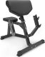 Ławka Scotta (modlitewnik) z regulacją podparcia MS-L107 2.0 - Marbo Sport 3