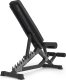 Ławka dwustronna MS-L101 2.0 - Marbo Sport 2