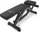 Ławka dwustronna MS-L101 2.0 - Marbo Sport 3