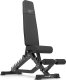 Ławka dwustronna MS-L101 2.0 - Marbo Sport 4