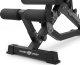 Ławka dwustronna MS-L101 2.0 - Marbo Sport 5