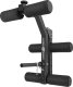 Prasa MS-A102 2.0 do ćwiczenia nóg do ławek Semi-Pro - Marbo Sport 1