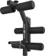 Prasa MS-A102 2.0 do ćwiczenia nóg do ławek Semi-Pro - Marbo Sport 3