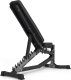 Dwustronnie regulowana ławka treningowa MS-L102 2.0 - Marbo Sport 2