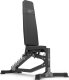Dwustronnie regulowana ławka treningowa MS-L102 2.0 - Marbo Sport 3