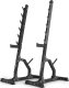 Stojaki wielopoziomowe (2 sztuki) MS-S105 2.0 - Marbo Sport 1