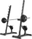 Stojaki wielopoziomowe (2 sztuki) MS-S105 2.0 - Marbo Sport 2