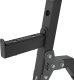 Stojaki wielopoziomowe (2 sztuki) MS-S105 2.0 - Marbo Sport 3