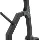 Stojaki wielopoziomowe (2 sztuki) MS-S105 2.0 - Marbo Sport 5