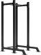 Klatka Power Cage MFT-RIG-14 - Marbo Sport 1