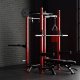 Klatka Power Cage MFT-RIG-14 - Marbo Sport 2
