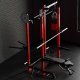 Klatka Power Cage MFT-RIG-14 - Marbo Sport 3