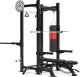 Klatka Power Cage MFT-RIG-14 - Marbo Sport 4