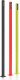Klatka Power Cage MFT-RIG-14 - Marbo Sport 5