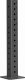 Klatka Power Cage MFT-RIG-14 - Marbo Sport 6