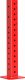 Klatka Power Cage MFT-RIG-14 - Marbo Sport 7