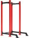 Klatka Power Cage MFT-RIG-14 - Marbo Sport 8