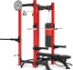 Klatka Power Cage MFT-RIG-14 - Marbo Sport 9