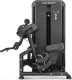 Maszyna na biceps UR-U034 2.0 - UpForm 1