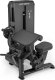 Maszyna na biceps UR-U034 2.0 - UpForm 2