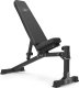 Ławka składana MS-L114 2.0 - Marbo Sport 1