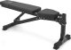 Ławka składana MS-L114 2.0 - Marbo Sport 2