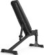 Ławka składana MS-L114 2.0 - Marbo Sport 3