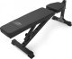 Ławka składana MS-L114 2.0 - Marbo Sport 4