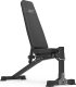 Ławka składana MS-L114 2.0 - Marbo Sport 5