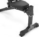 Ławka składana MS-L114 2.0 - Marbo Sport 6