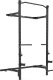 Klatka treningowa składana MS-U114 2.0 - Marbo Sport 1