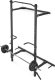 Klatka treningowa składana MS-U114 2.0 - Marbo Sport 3