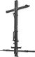 Klatka treningowa składana MS-U114 2.0 - Marbo Sport 4