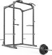 Wielofunkcyjna klatka treningowa Power Rack MS-U112 2.0 - Marbo Sport 1