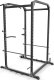 Wielofunkcyjna klatka treningowa Power Rack MS-U112 2.0 - Marbo Sport 2