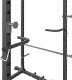 Wielofunkcyjna klatka treningowa Power Rack MS-U112 2.0 - Marbo Sport 3