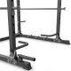 Wielofunkcyjna klatka treningowa Power Rack MS-U112 2.0 - Marbo Sport 5