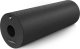 Wałek/roller do masażu EPP 45 cm czarny - Marbo Sport 1