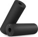 Wałek/roller do masażu EPP 45 cm czarny - Marbo Sport 2