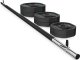 Pump set poliuretanowy 20 kg - UpForm 1