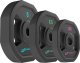 Pump set poliuretanowy 20 kg - UpForm 2