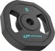 Pump set poliuretanowy 20 kg - UpForm 6