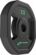 Pump set poliuretanowy 20 kg - UpForm 7