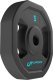 Pump set poliuretanowy 20 kg - UpForm 8
