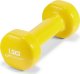 Hantla winylowa 1,5 kg - UpForm 1