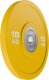 Zestaw poliuretanowych (PU) bumperów 150 kg - UpForm 12