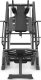 Suwnica na nogi MS-U106 2.0 - Marbo Sport 1