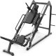 Suwnica na nogi MS-U106 2.0 - Marbo Sport 2