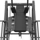 Suwnica na nogi MS-U106 2.0 - Marbo Sport 5